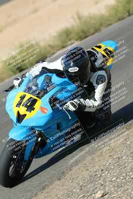 media/Oct-16-2022-TrackXperience (Sun) [[236a00b5b6]]/Group 3/session 2 turn 11/
